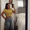 Janet - @janetmagana - TikTok