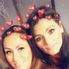 Janet Magana - @janetmagana0 - TikTok