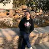 Janet Magana - @janet.magana17 - TikTok