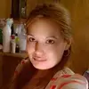 Janie Magana - @janiemagana - TikTok