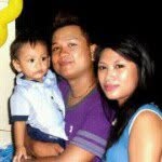 Karlo Jane Magana - @janelynamagana - Instagram