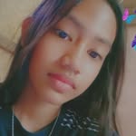 mariane jane magana - @mar_ianejane3 - Instagram