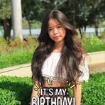 Mary Jane Magana - Facebook