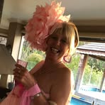 Jane Maggs - Facebook