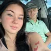 maggie jane 🫶🏻 - @maggsjane11 - TikTok