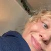 maggie_jane - @maggs_jane - TikTok