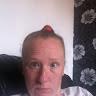 sarajane maggs - @sarajanemaggs22 - TikTok