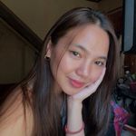 Allen Jane Magno - @magnoallenjane_ - Instagram