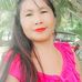 Ariana jane Magno - Facebook