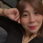Hanny Jane Magno - @hannyjanemagnochu - Instagram