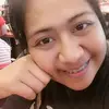 IamMaryJane - @janemagno29 - TikTok