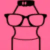 jane - @janemagno12 - TikTok