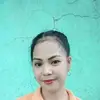 jane- - @janemagno716 - TikTok