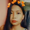 JANE - @janemagno88 - TikTok