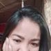 Jane Magno - Facebook