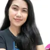 Jane magno - @magno.jane - TikTok