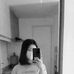 Jane Magno - Facebook