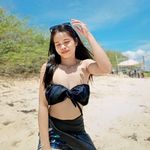 Jane Magno - @janemagno39 - Instagram