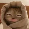 Jane Magno - @janemagno.7 - TikTok