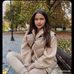 Jane Magno - Facebook