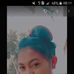 Jane Magno - Facebook