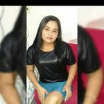 Jane Magno - @janemagno09 - Instagram