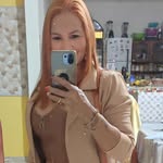 Jane Magno - @janimagno - Instagram