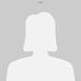 Jane Magno - Facebook
