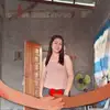 jane magno - @jane.magno - TikTok
