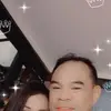 Jane Magno - @jane.magno8 - TikTok