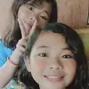 Jane Magno - @janemagno3 - TikTok