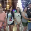 Jane Magno - @jane.magno12 - TikTok
