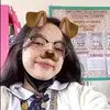 Jane Magno - @jane.magno7 - TikTok