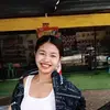 jane magno - @janemagno769 - TikTok