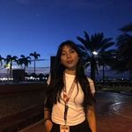 Jane Magno - @jane_magno08 - Instagram
