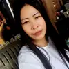 Jane Magno - @janemagno022 - TikTok