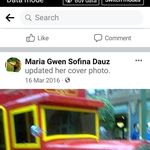 Jane Magno Dauz - @janemagnodauz - Instagram