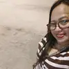 Jane Magno - @jane.magno93 - TikTok