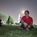 Jane Magno Mabanag - @janemagnomabanag - Instagram
