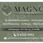 Jane Ribeiro - @jan_emagno - Instagram