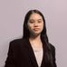 JANE ROSE MAGNO MIMIZ - Facebook