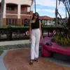 janee - @janemagno_01 - TikTok