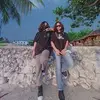 janemagno560 - @janemagno560 - TikTok