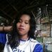 Lyka Jane Magno - Facebook