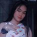 Mary Jane magno - Facebook
