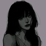 Maryjane Q. Magno - @_janemagno - Instagram