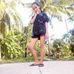 Rica jane magno - Facebook