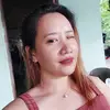 sjmagno0824 - @janemagno30 - TikTok