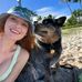 Jane Mahaffey - Facebook