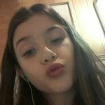 jane Mahaffey - @janemahaffet34 - Instagram
